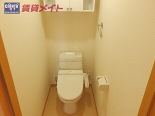 平田町駅 徒歩28分 2階の物件内観写真